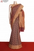 Handloom Exclusive Banarasi Silk Saree